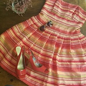 CLEARANCE Talbots dress